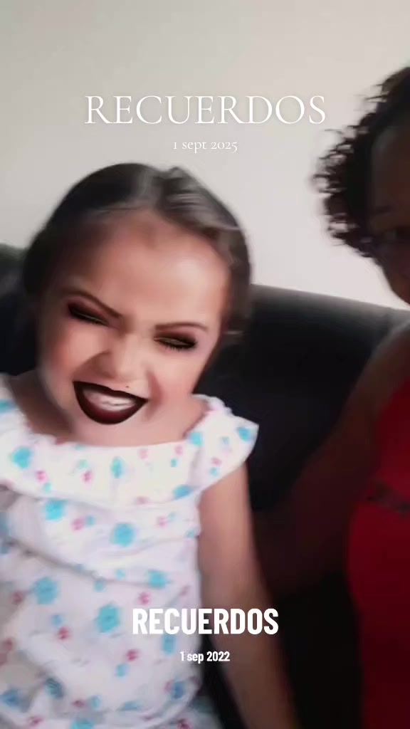 @Evelin Liendo 🥰🥰🥰