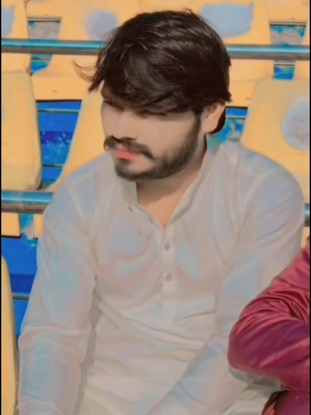 @Usman King👑off multan