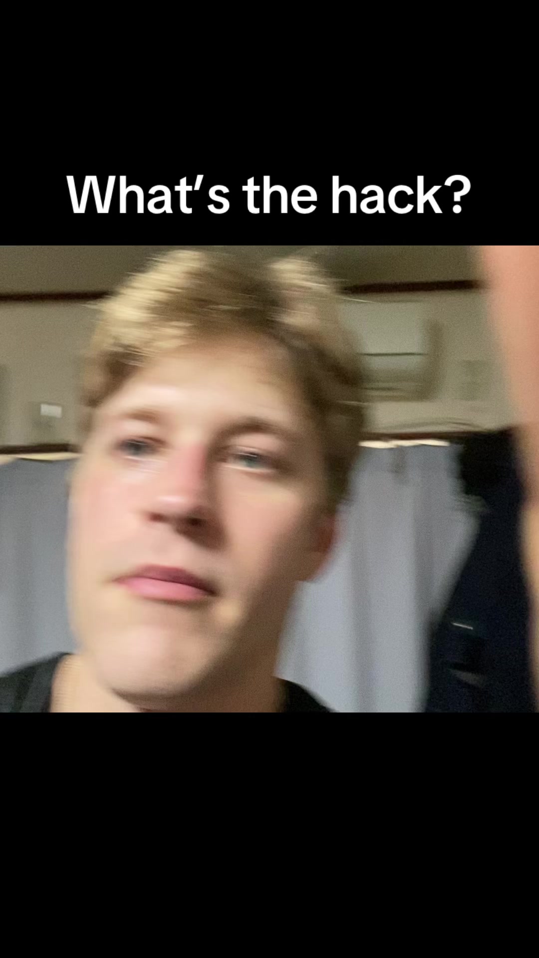 @yungjamez