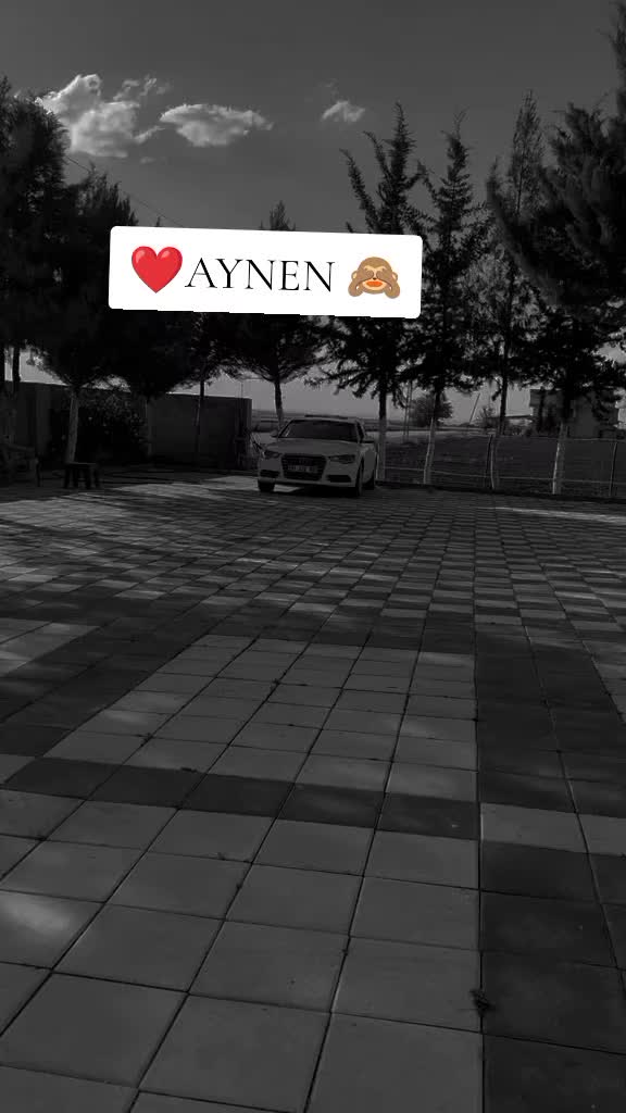 @❤️HASAN YAKIŞIR ❤️