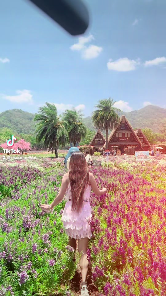 @🦋Moe🦋 (Official)🇹🇭