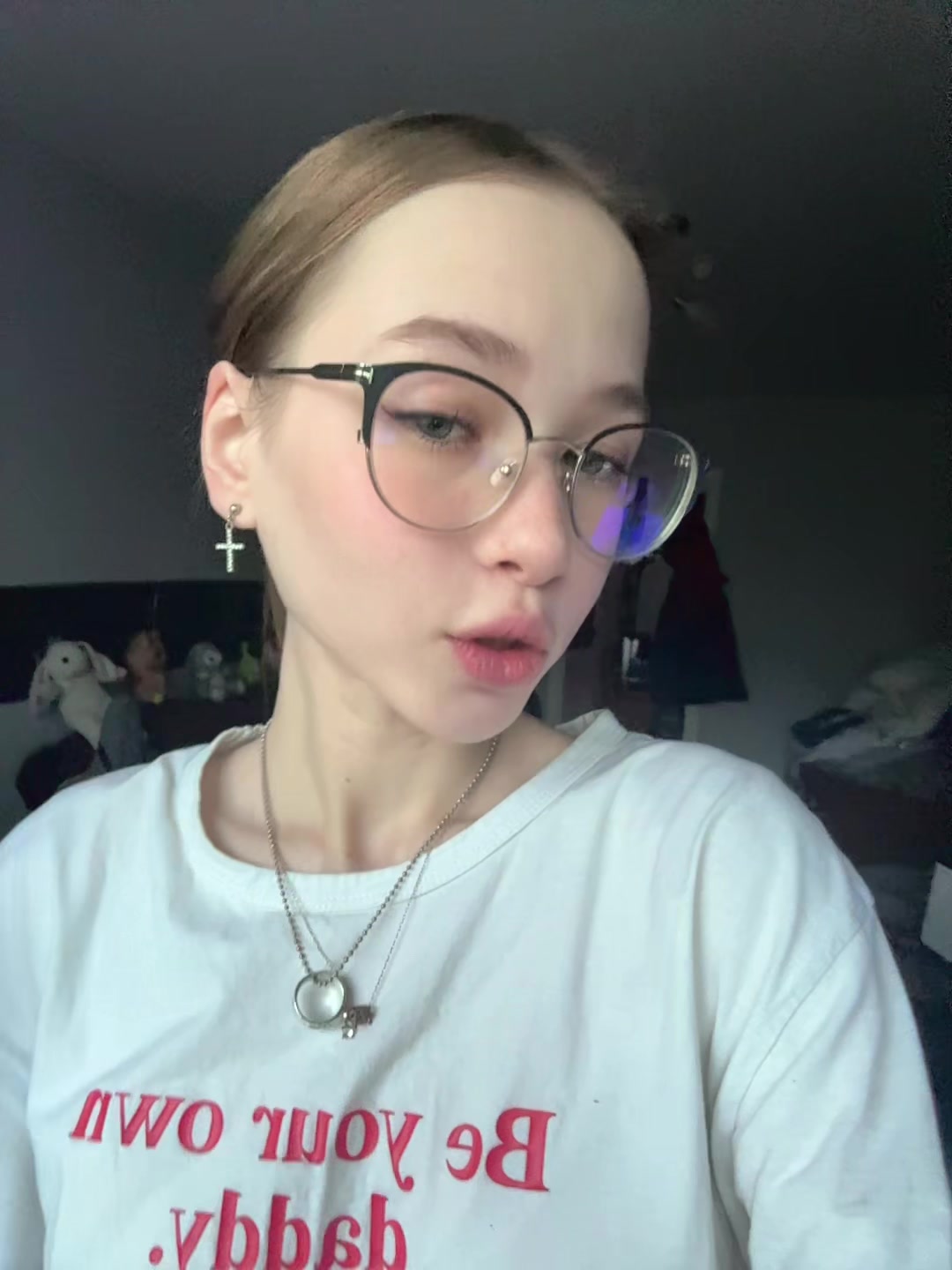 @daria🫐