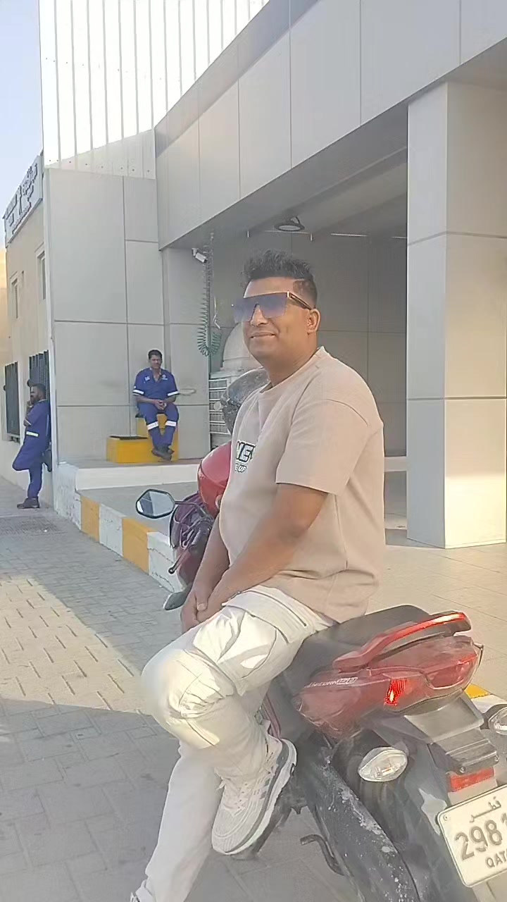 @Atif_Reza