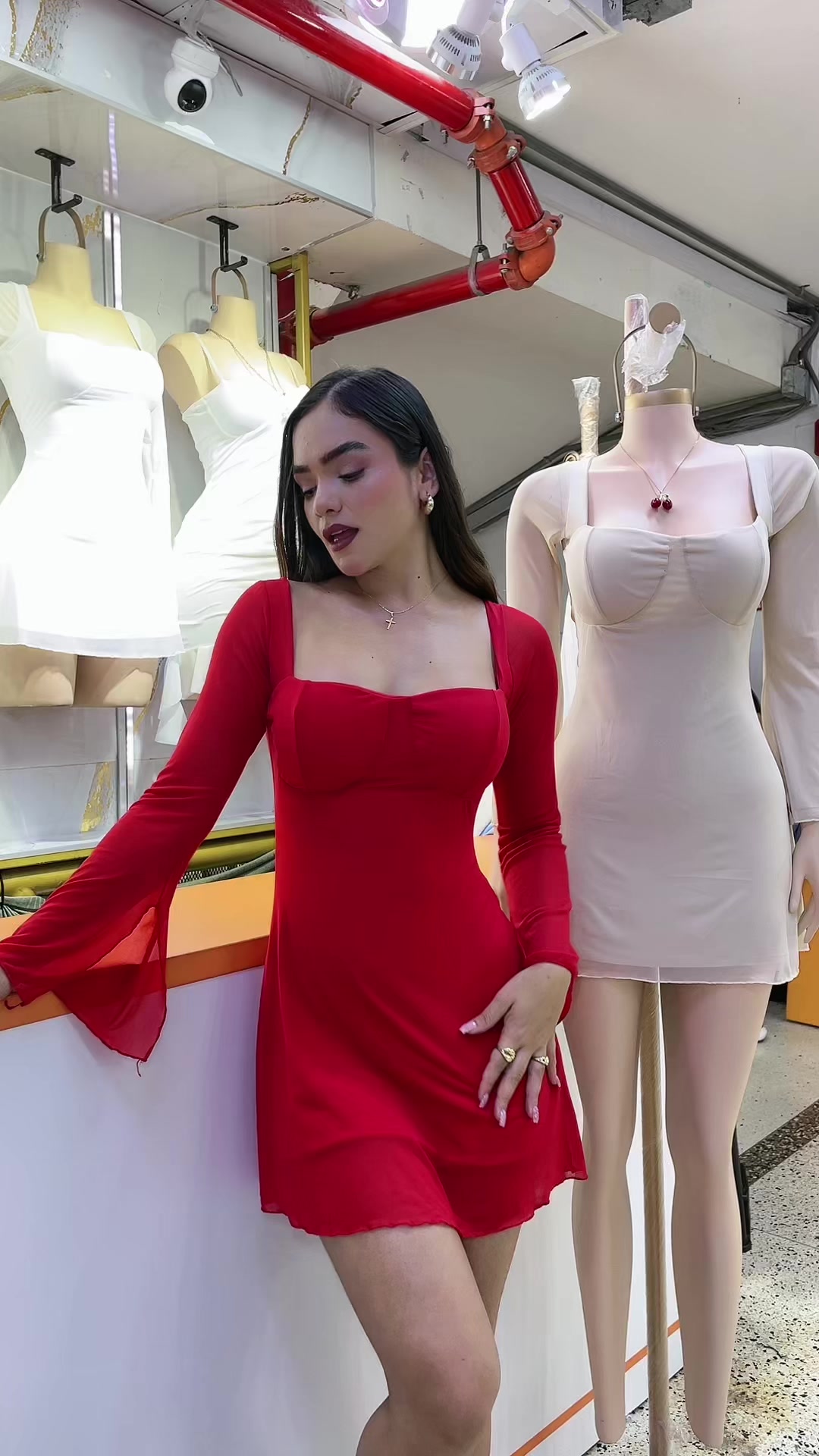 @GALILEESTORE