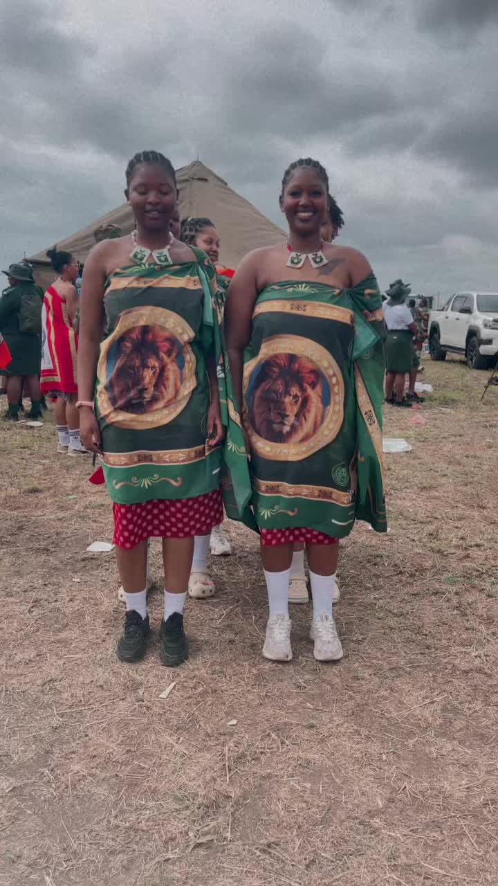 @Sakhile🩶