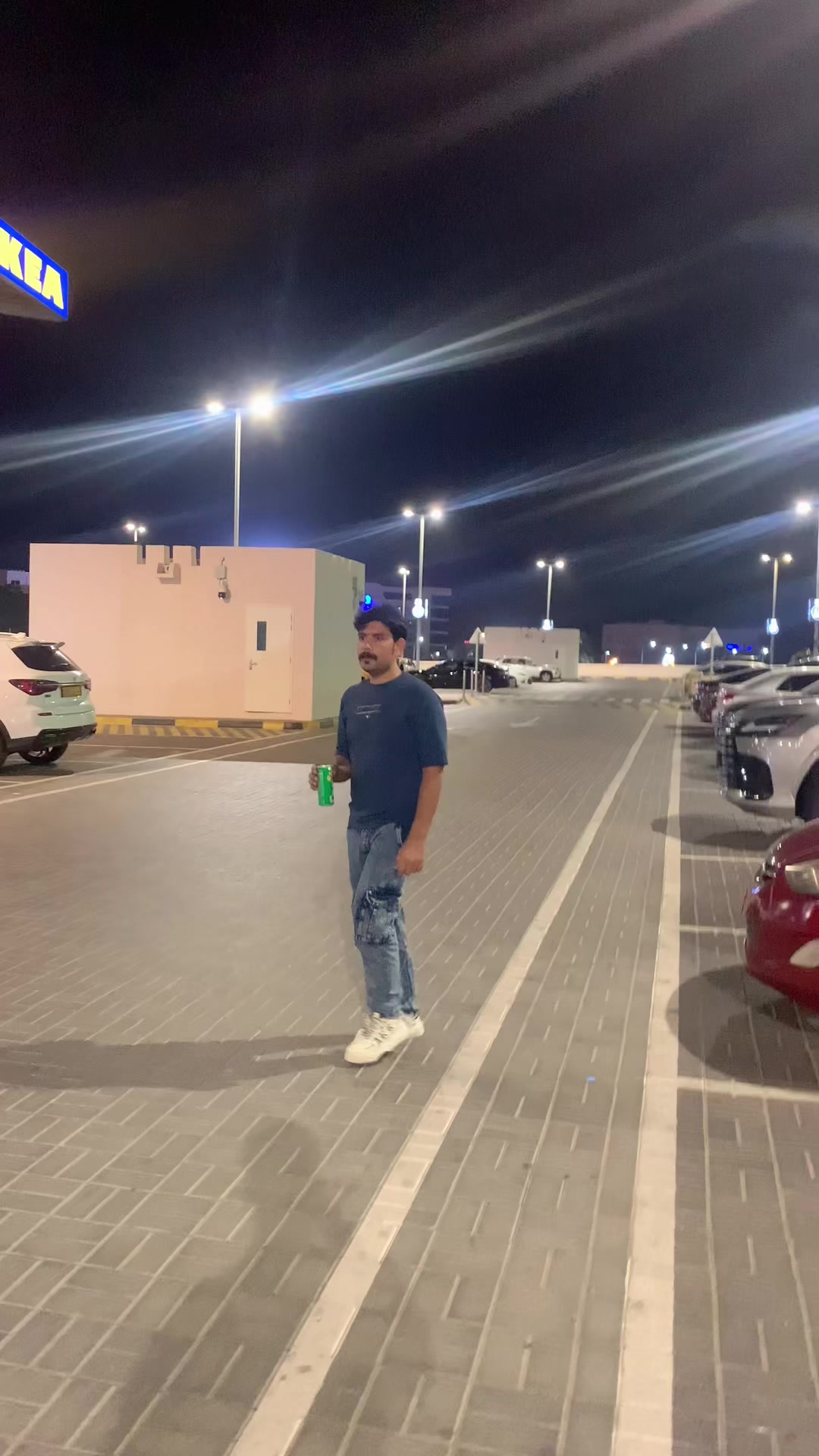 @SHANI_55