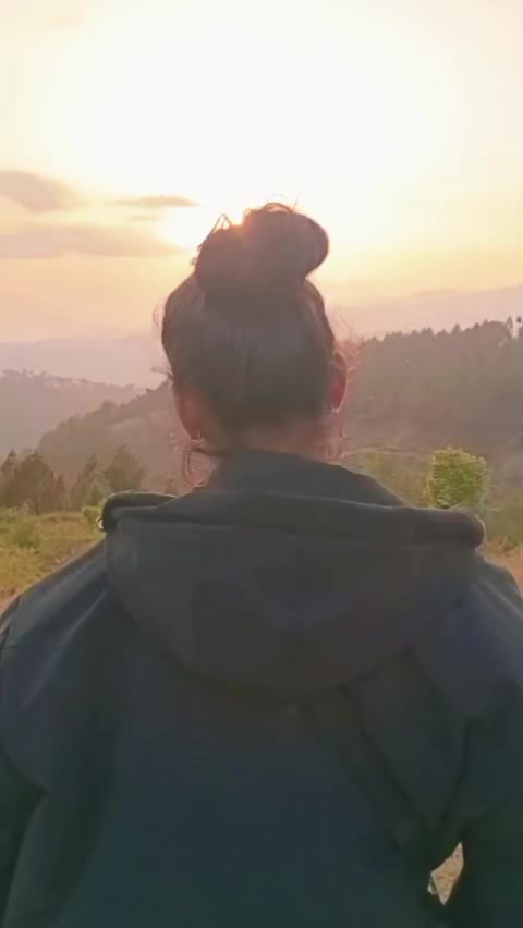 @Fuchhi 👀🧿✨