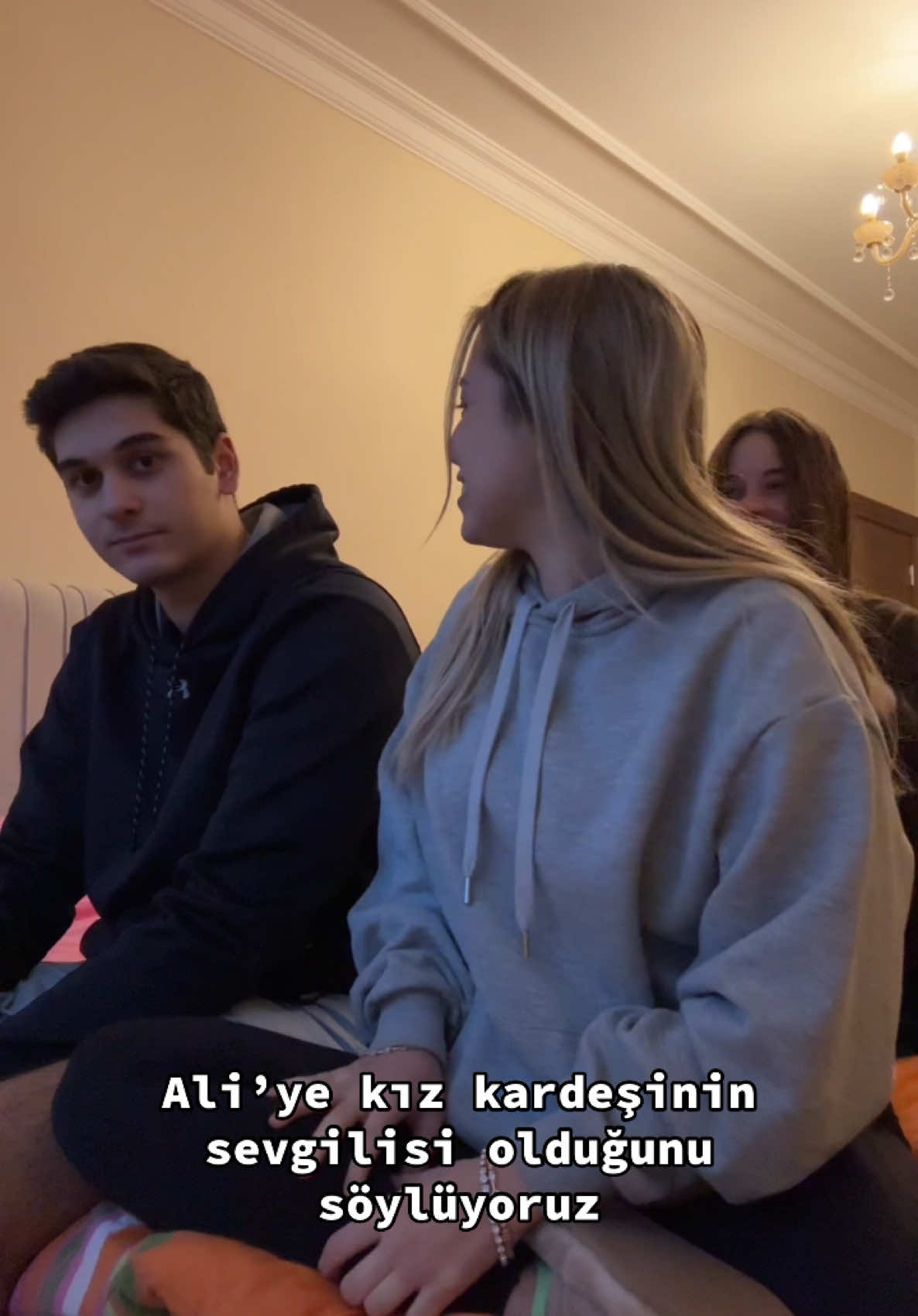 @G&ouml;k&ccedil;e ilhan