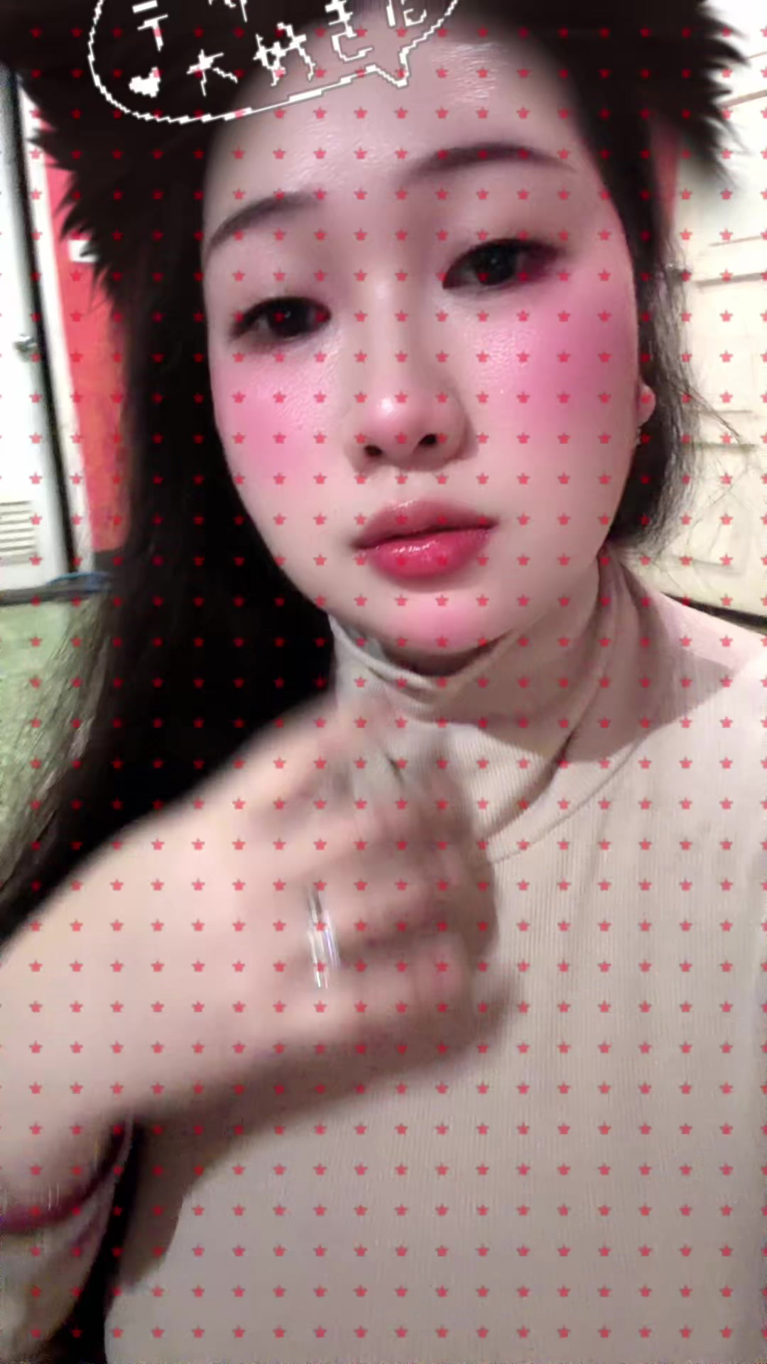 @美英🇹🇭🇨🇳