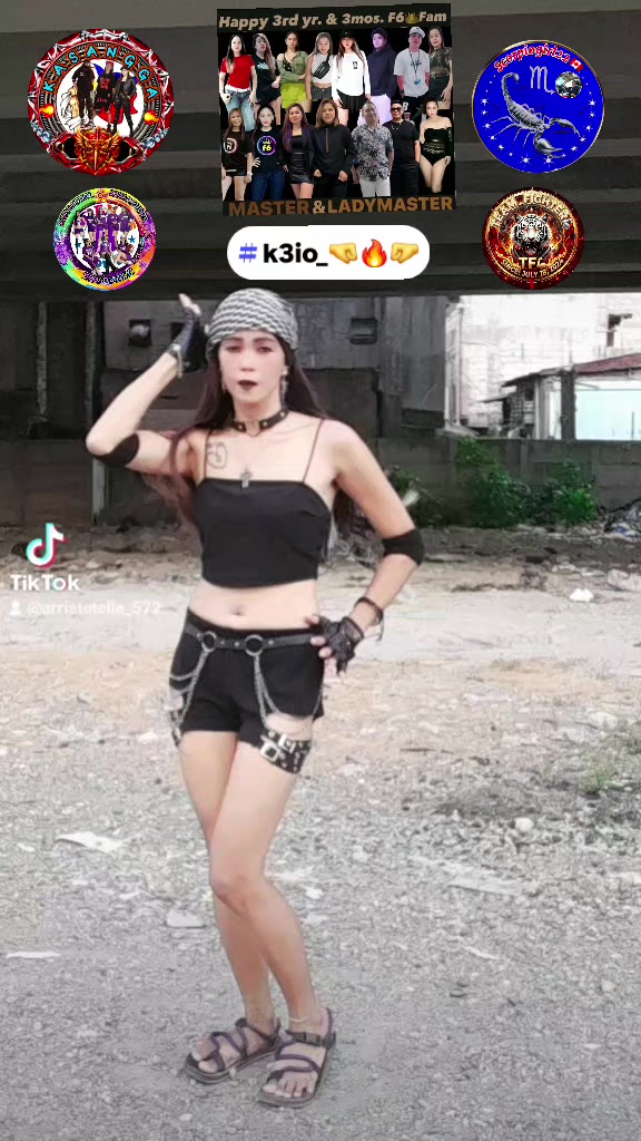 @🤜🔥🩵ArRisToTeLLe_17🩷🔥🤛