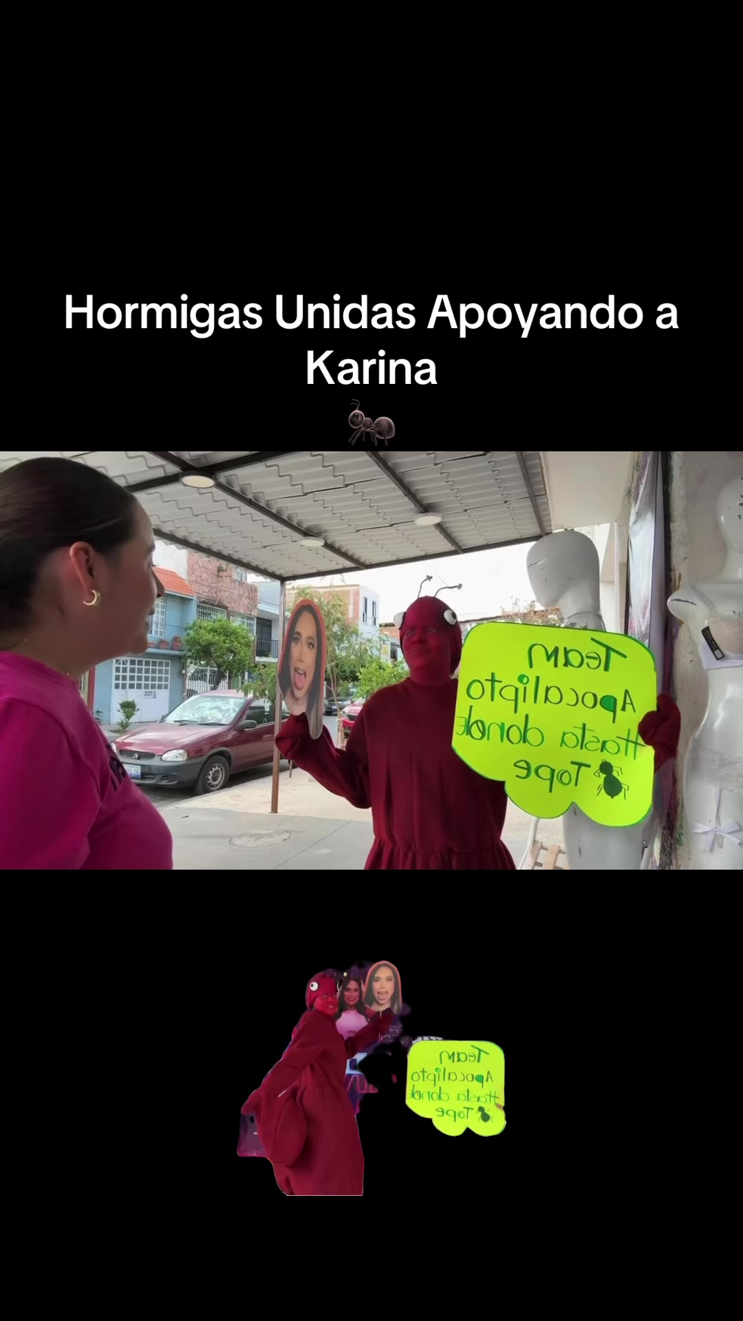 @Juan D'