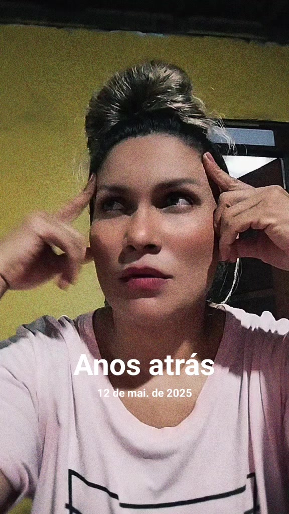 @Janaina Yasmim