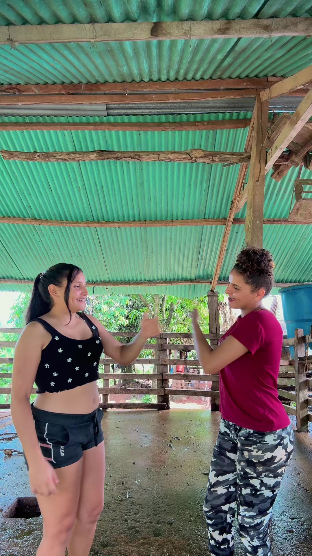 @..•LA ORI🇻🇪🧸🐣✨•..