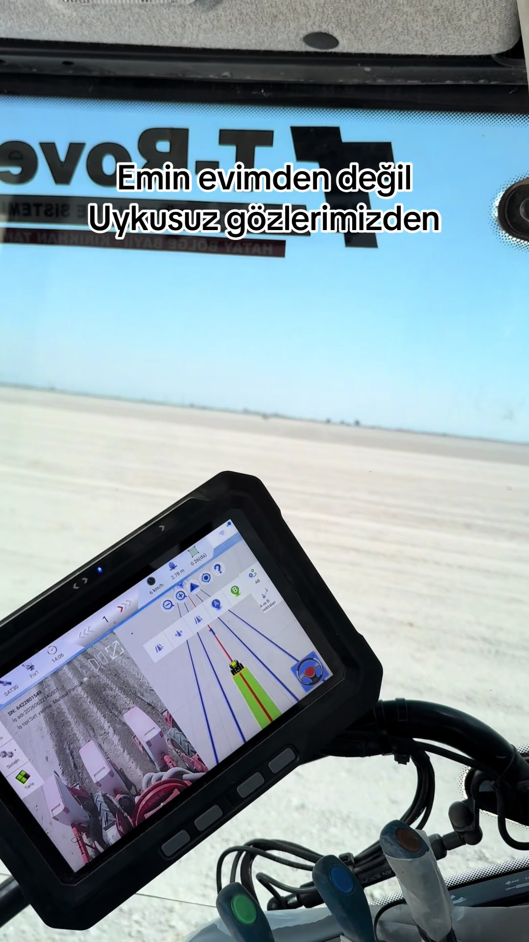 @H&uuml;seyin