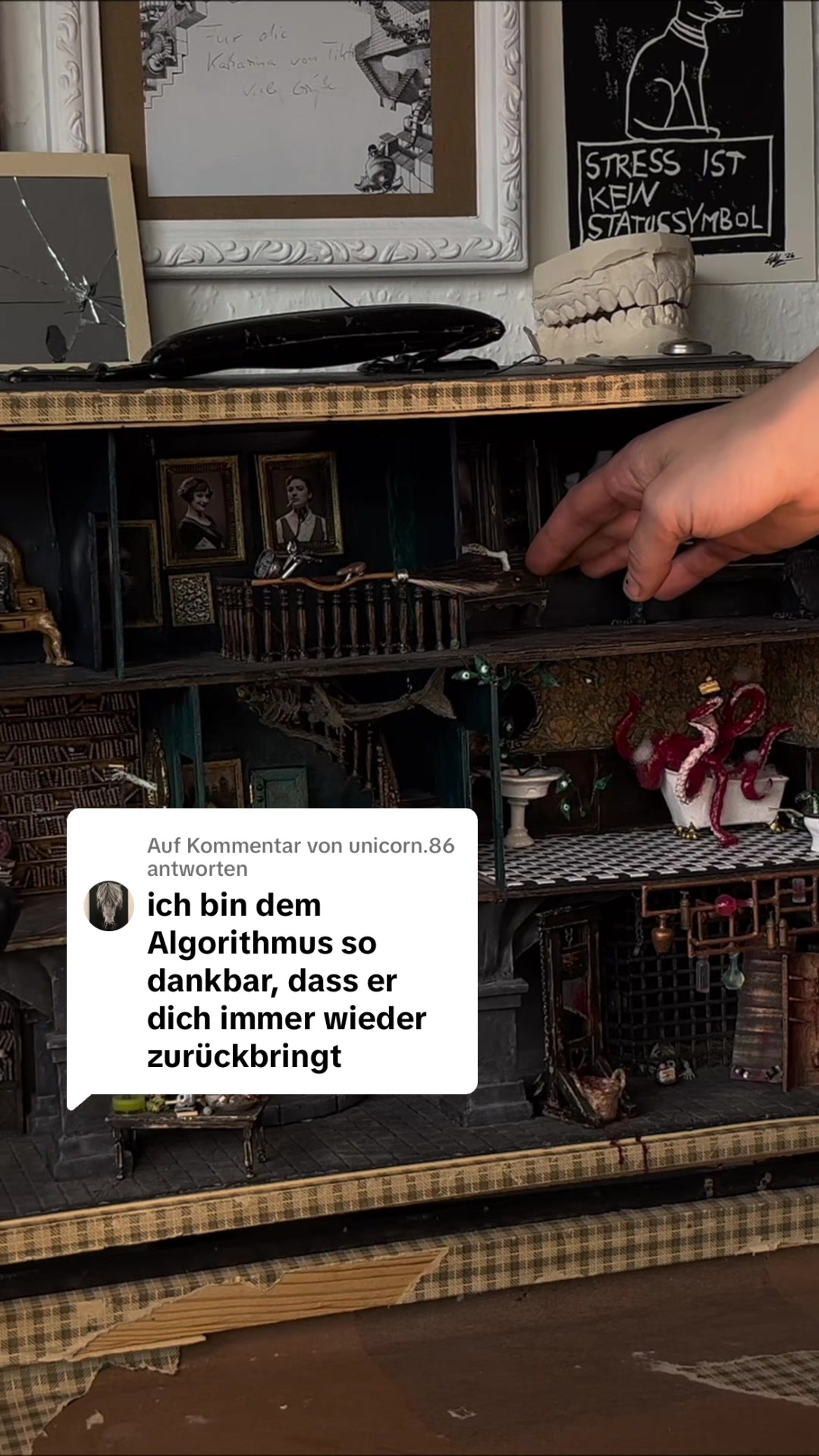 @Katharina