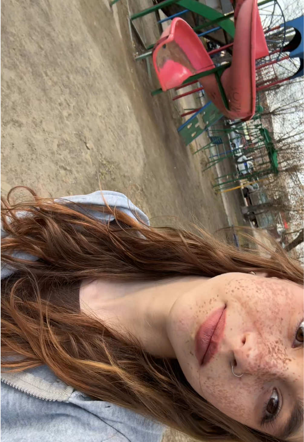 @Сеня 😈
