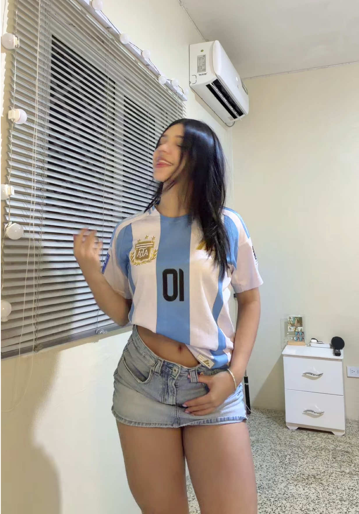 @Fernandita🦦
