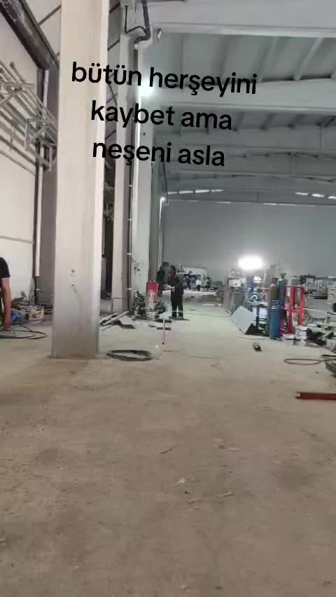 @bilal.dgnr