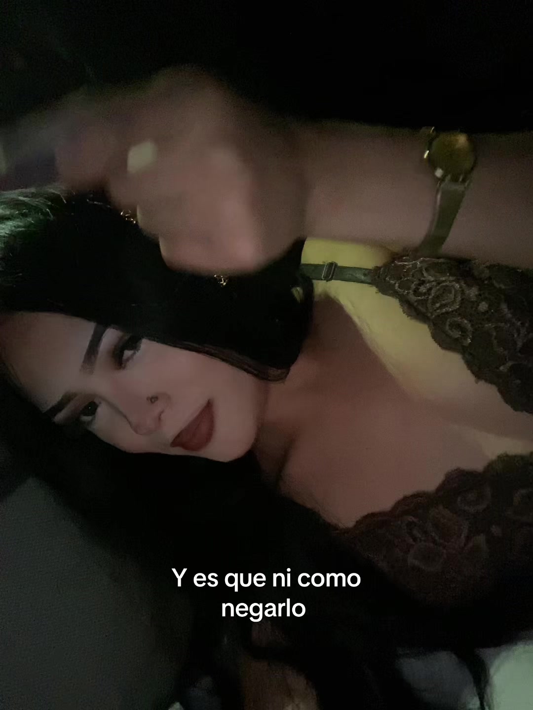 @𝓥𝓲𝓸𝓵𝓮𝓽𝓪