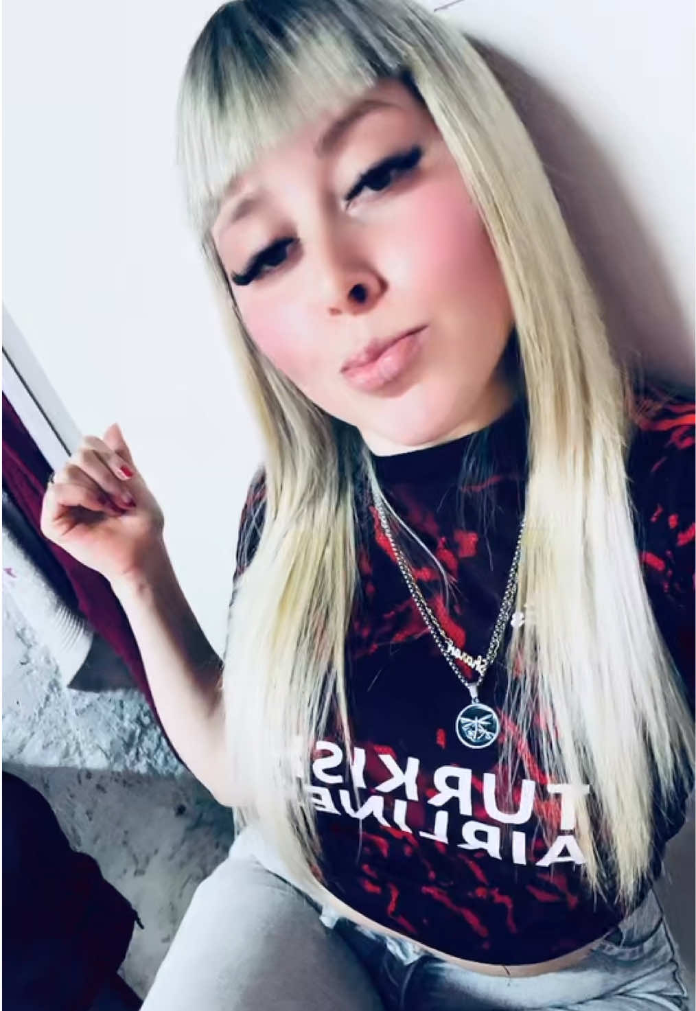@𝓢𝓱𝓪𝓻𝓸𝓷
