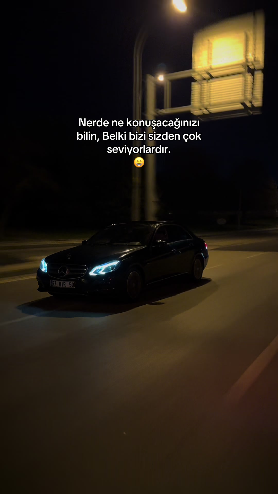 @Mehmet Birelli