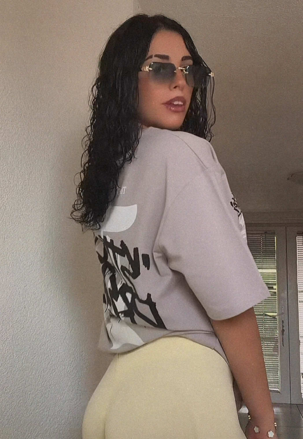 @Ena Poprženović