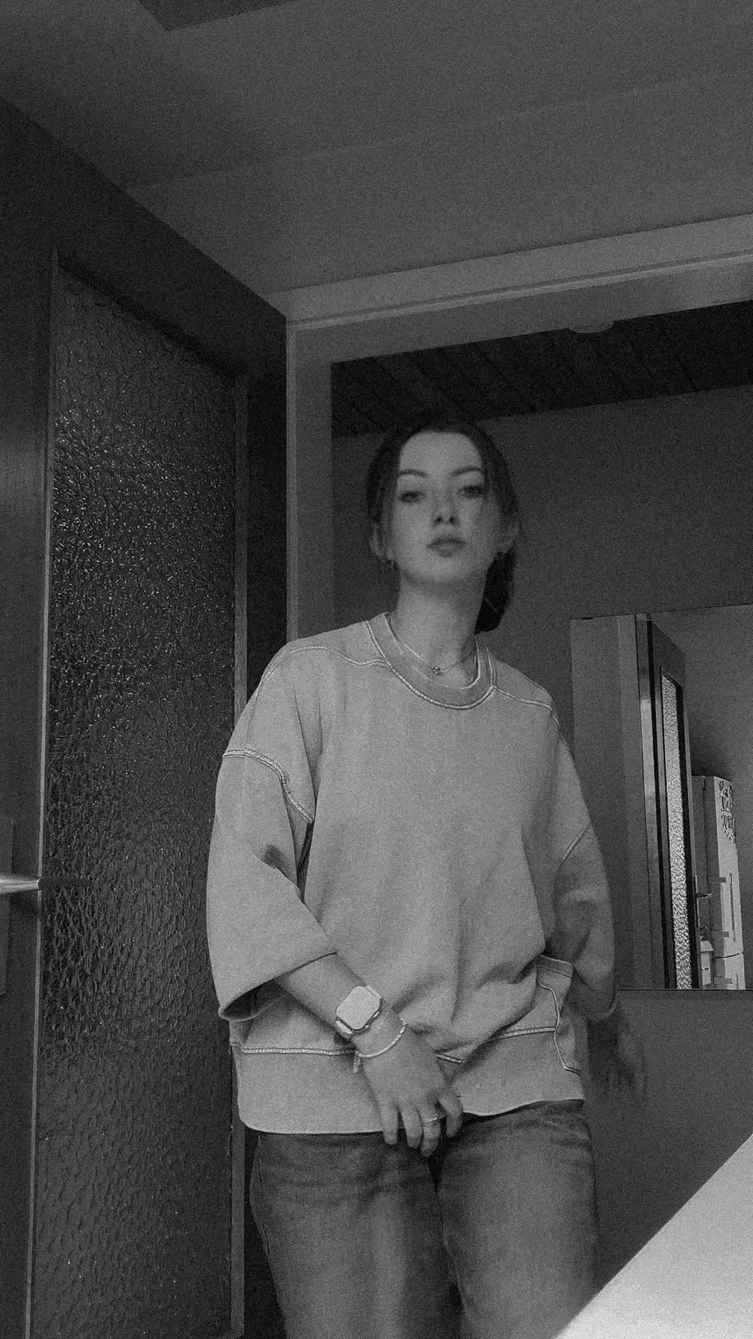 @mila