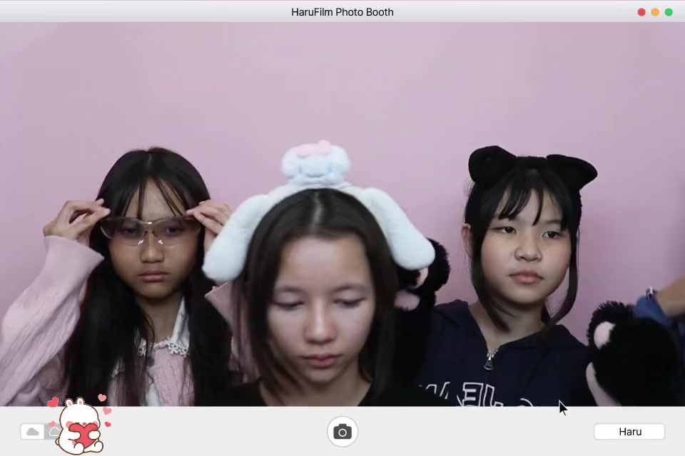 @น้อวพายยย 6️⃣7️⃣