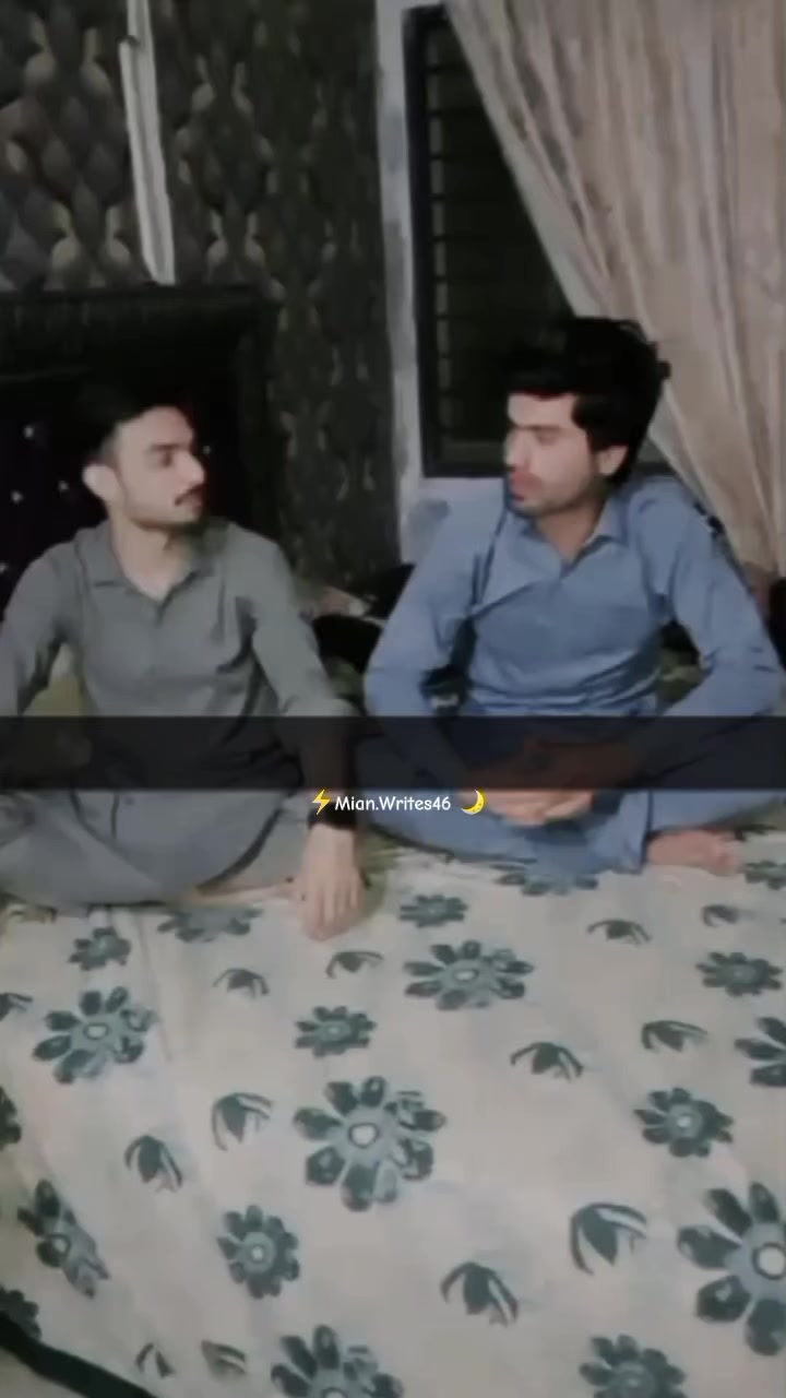@علی🚩والے