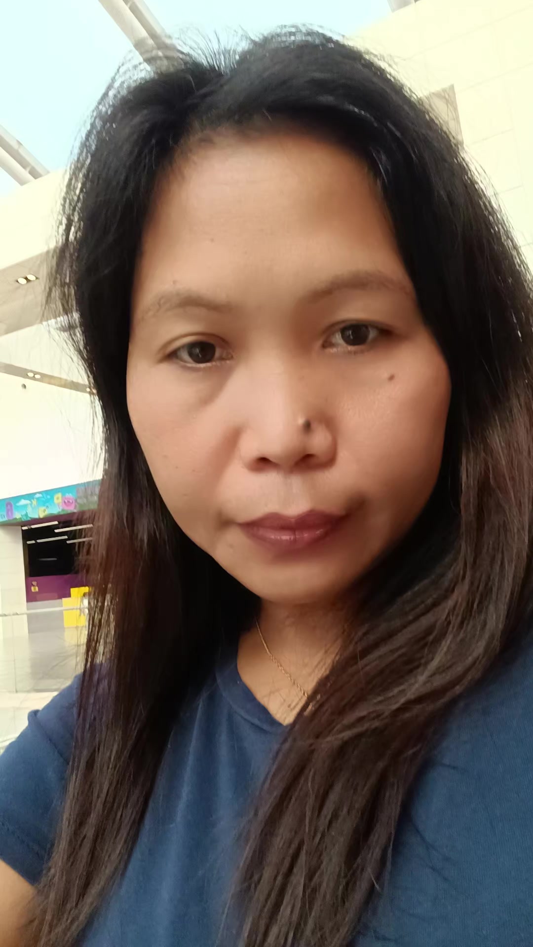 @Langga Lynn🇵🇭🇰🇼😍🥰😘