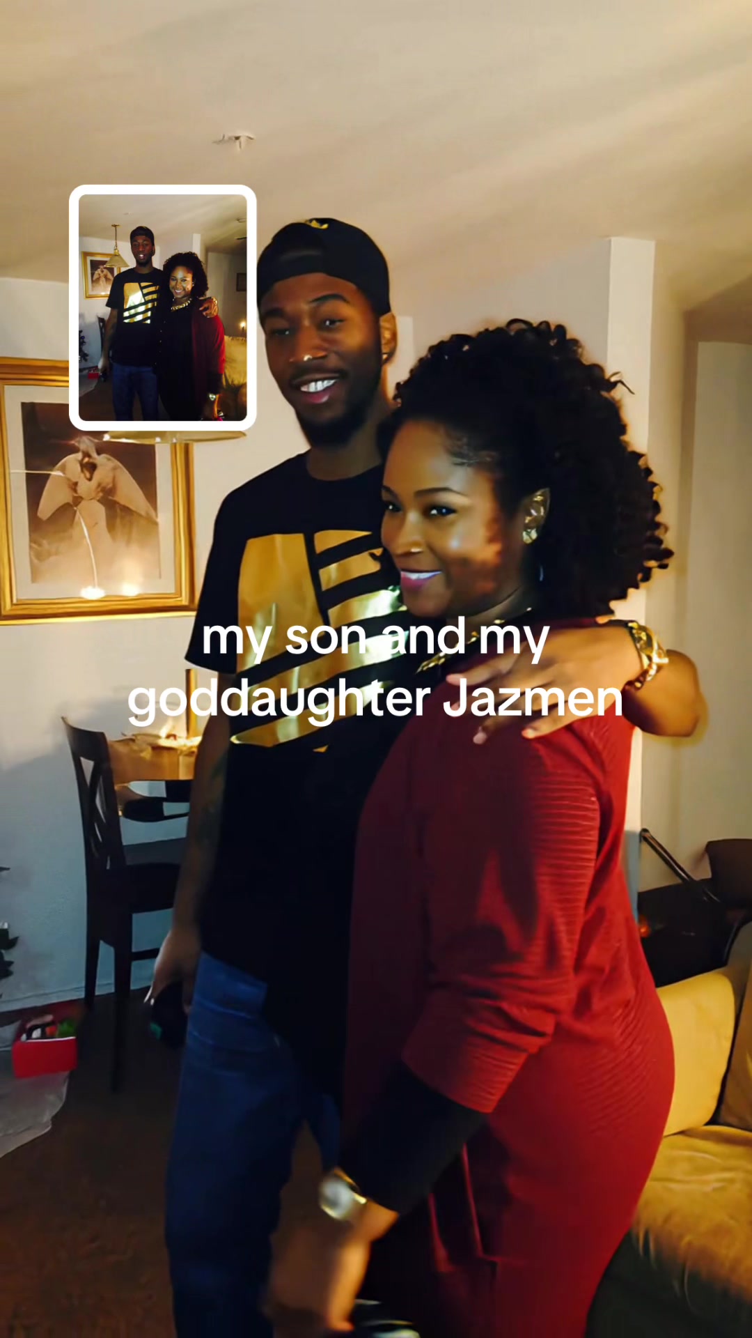 @Janet57