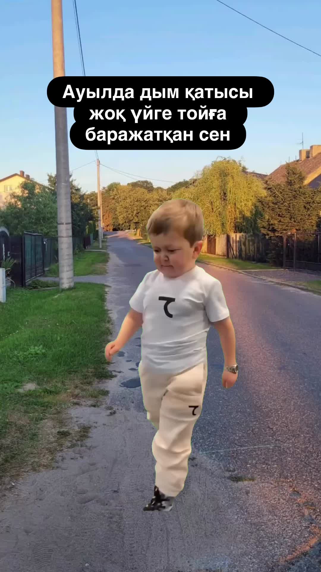 @arsenzhas