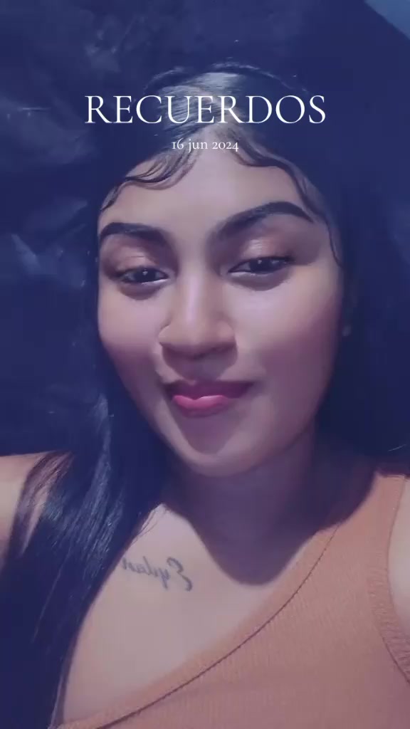 @Yesly🍒13🔥