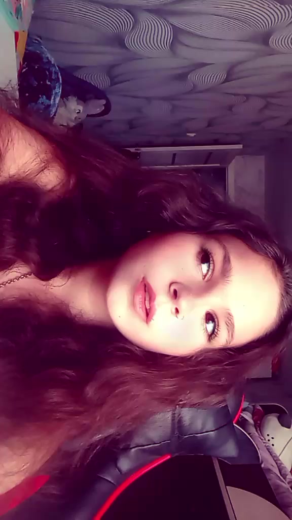 @🎀li.liz🎀