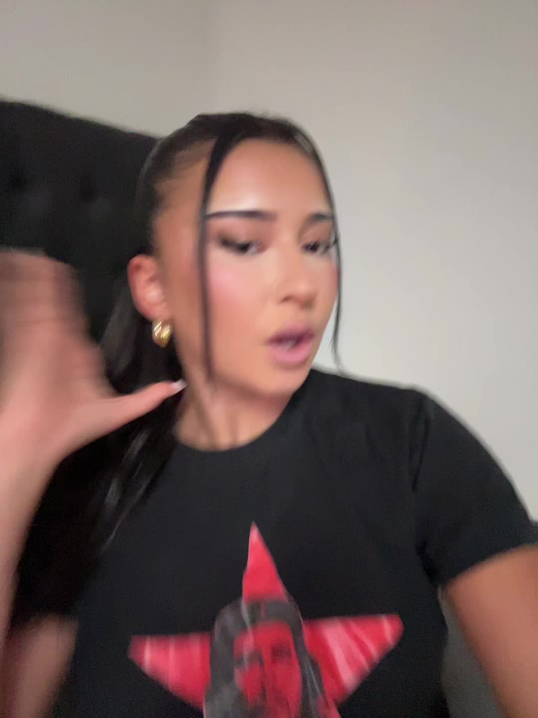 @𝓂ℯ𝓁𝒾𝓈🦦