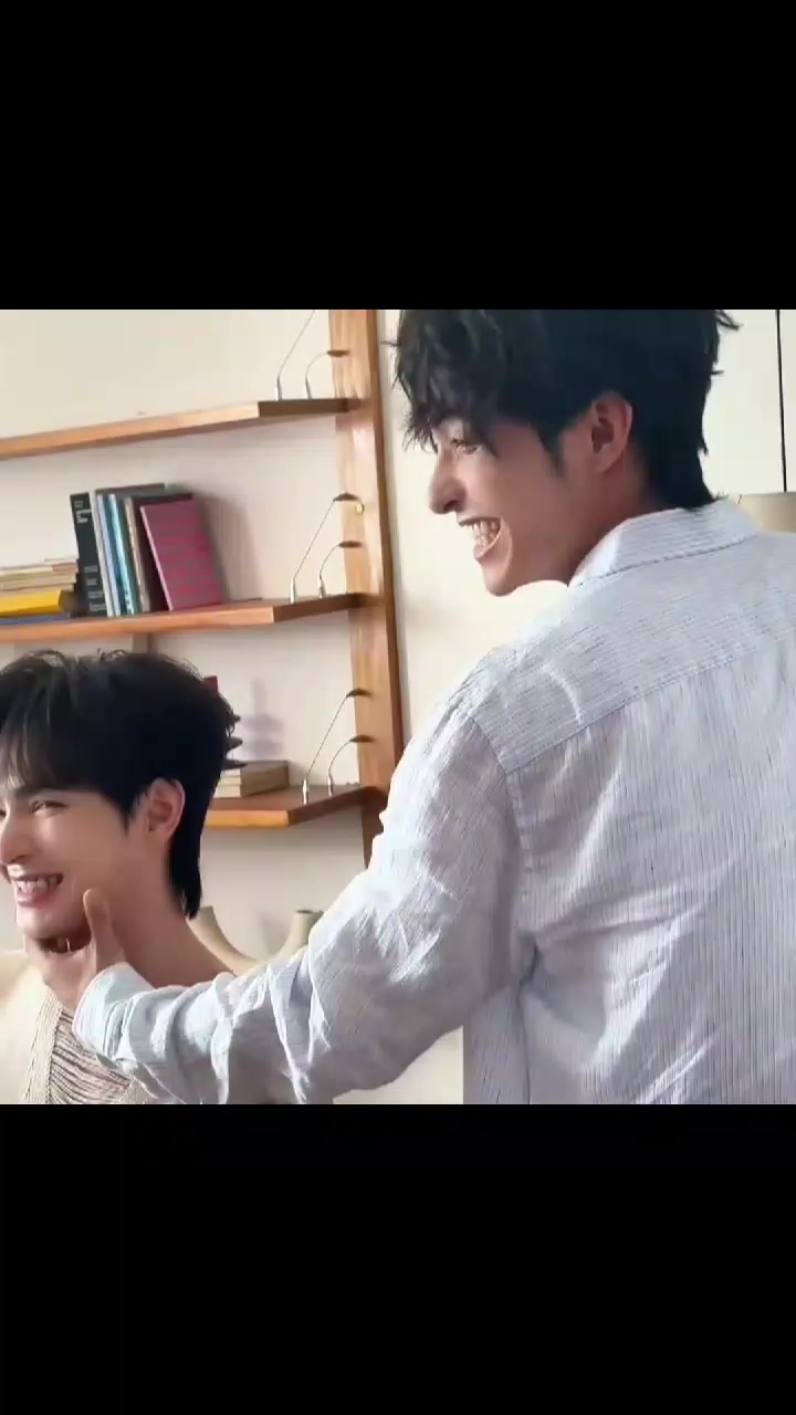 @BTS💜ARMYBLtianxuningziyu🌽he