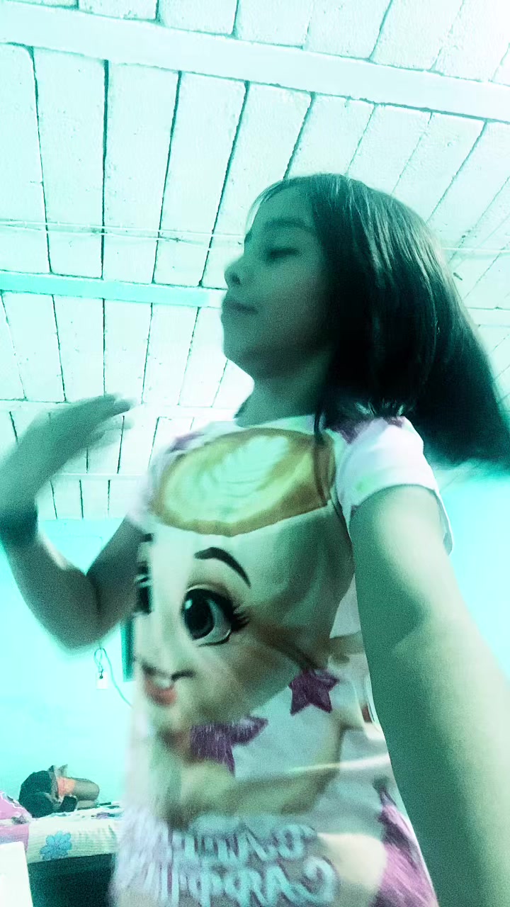 @Ximenita_16