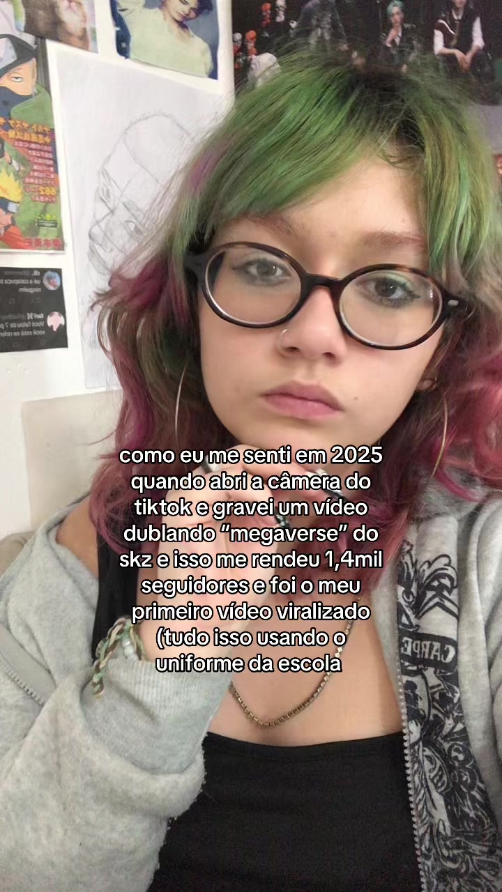 @MALUca w. lilico•VAI VER O SKZ