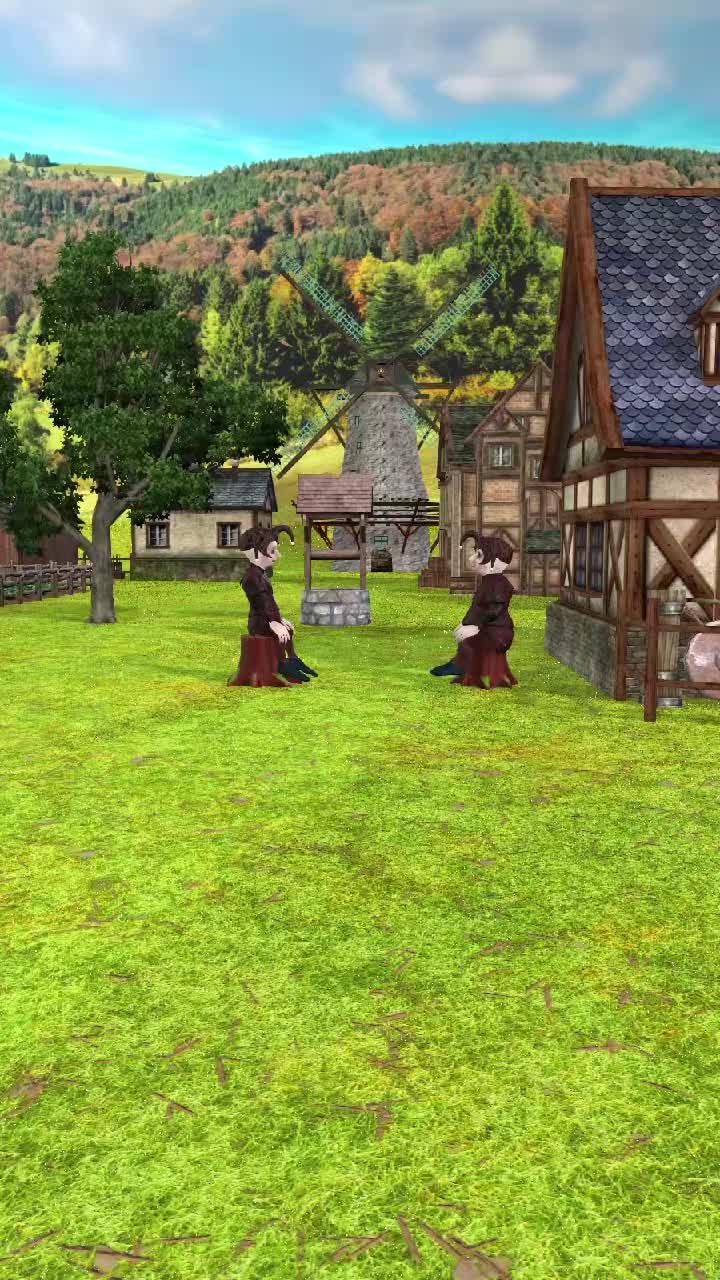 @Craypoe Productions