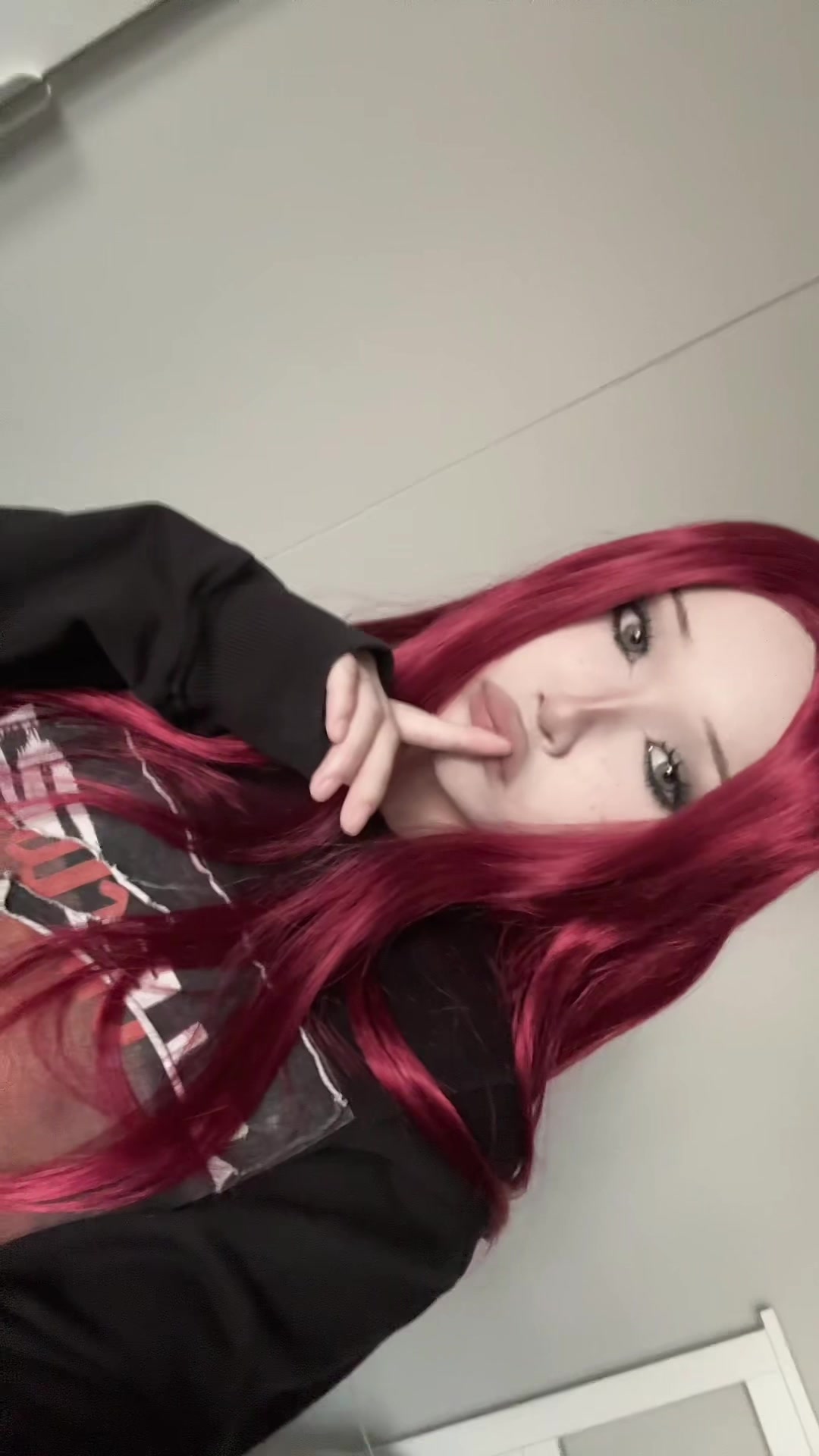 @ALTYNBLESIA