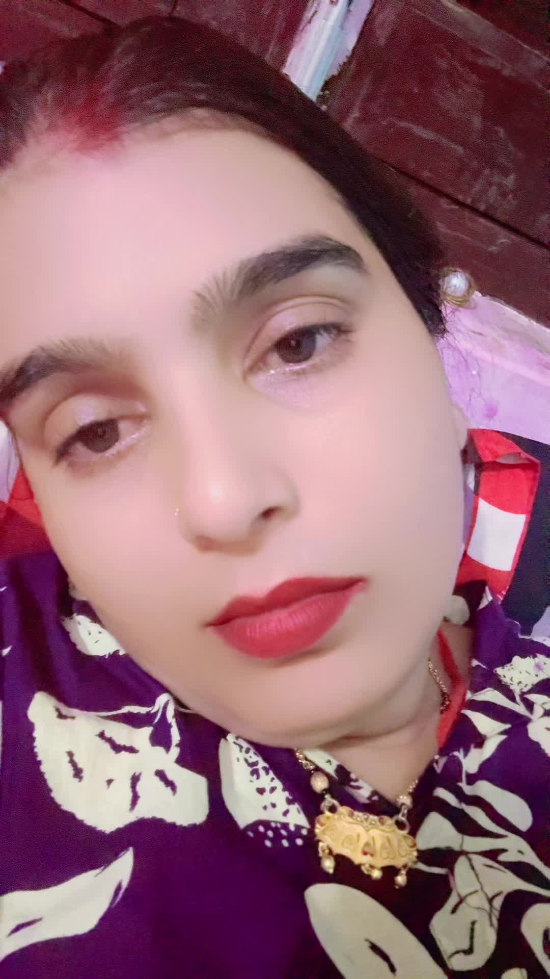 @Gyanti Gupta