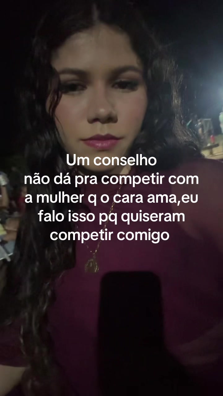 @Raycka-sousah