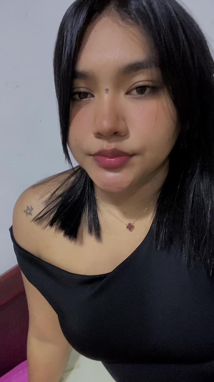 @Yarlenis Estrada