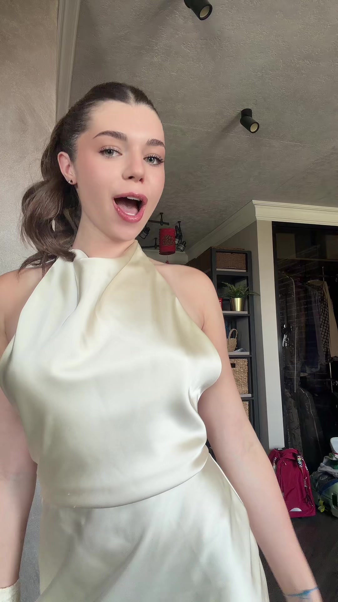 @ellizzz