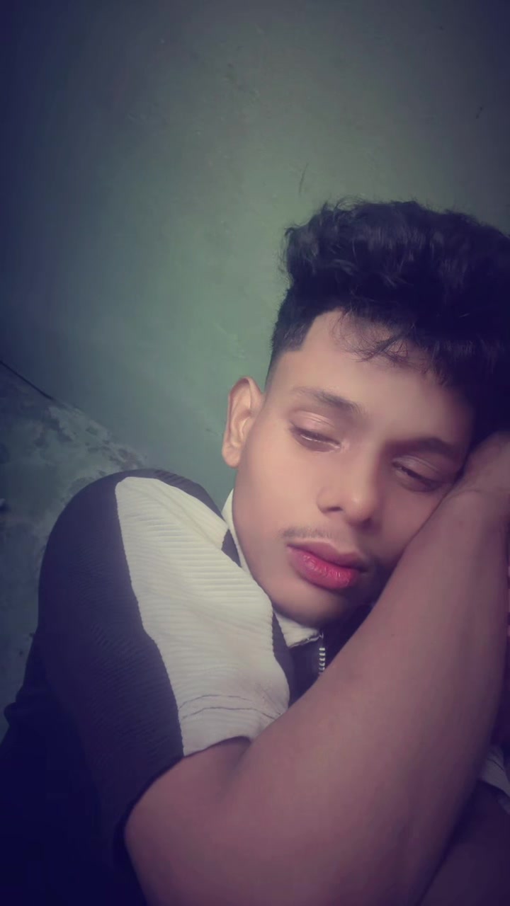 @🦋Yur&rsquo;,Picchi 🥵