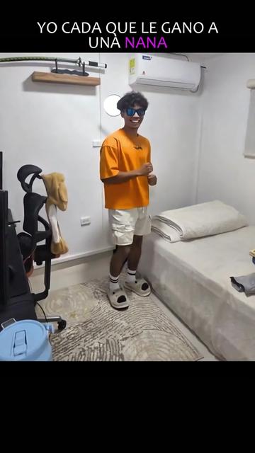 @H E R L E K I N G