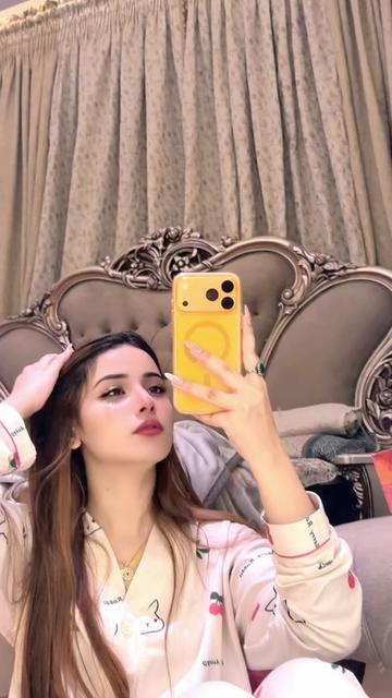 @NoorBaloch