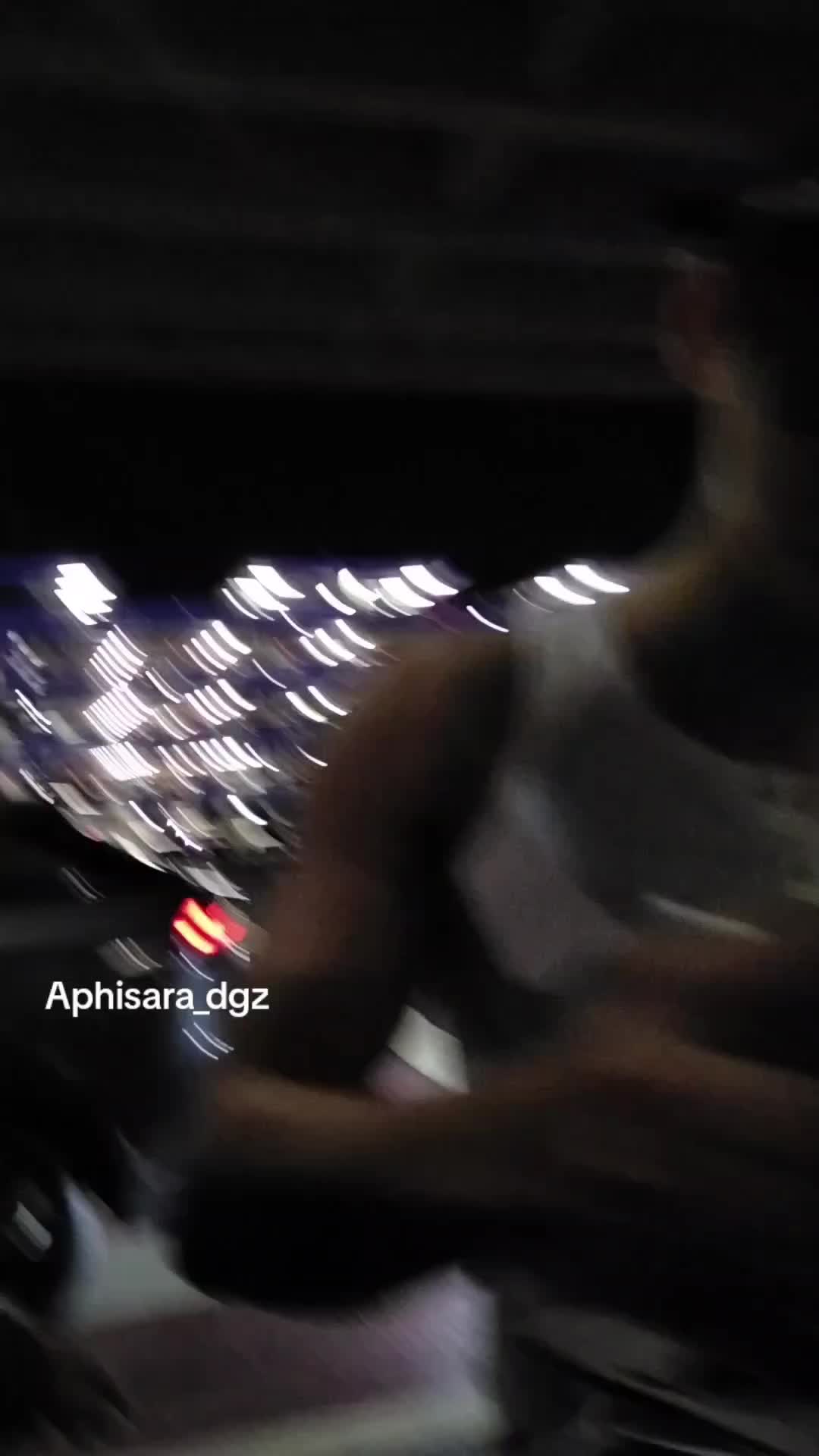 @Aphisara ft.Daigaozheng