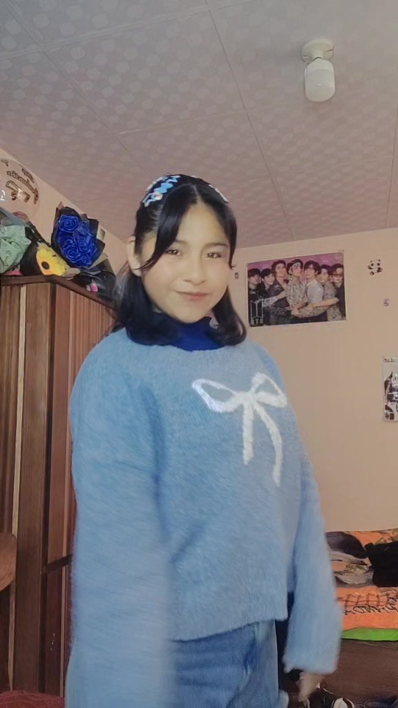 @" ๐จ๐๐๐๐๐ "๐ชท