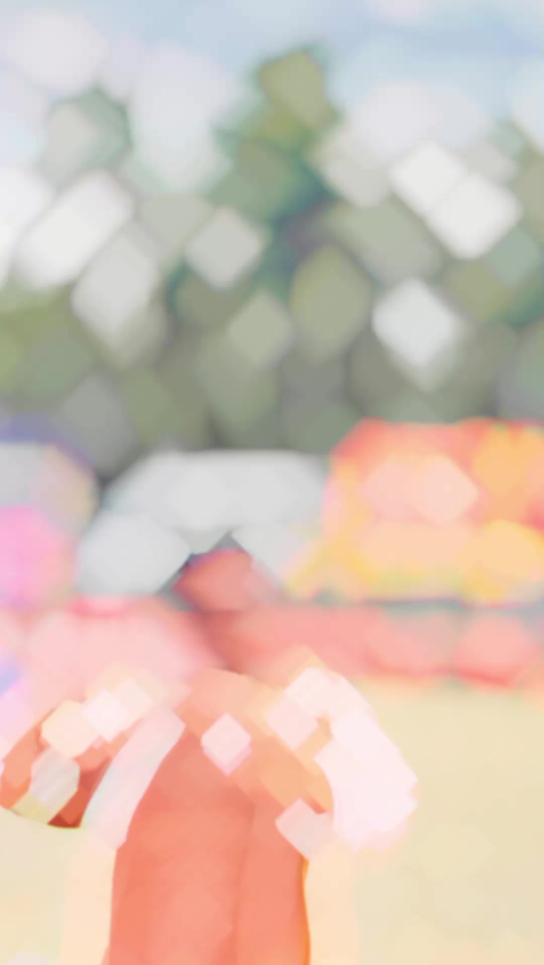 @𝗖 𝗛 𝗘 𝗥 𝗬 🍒